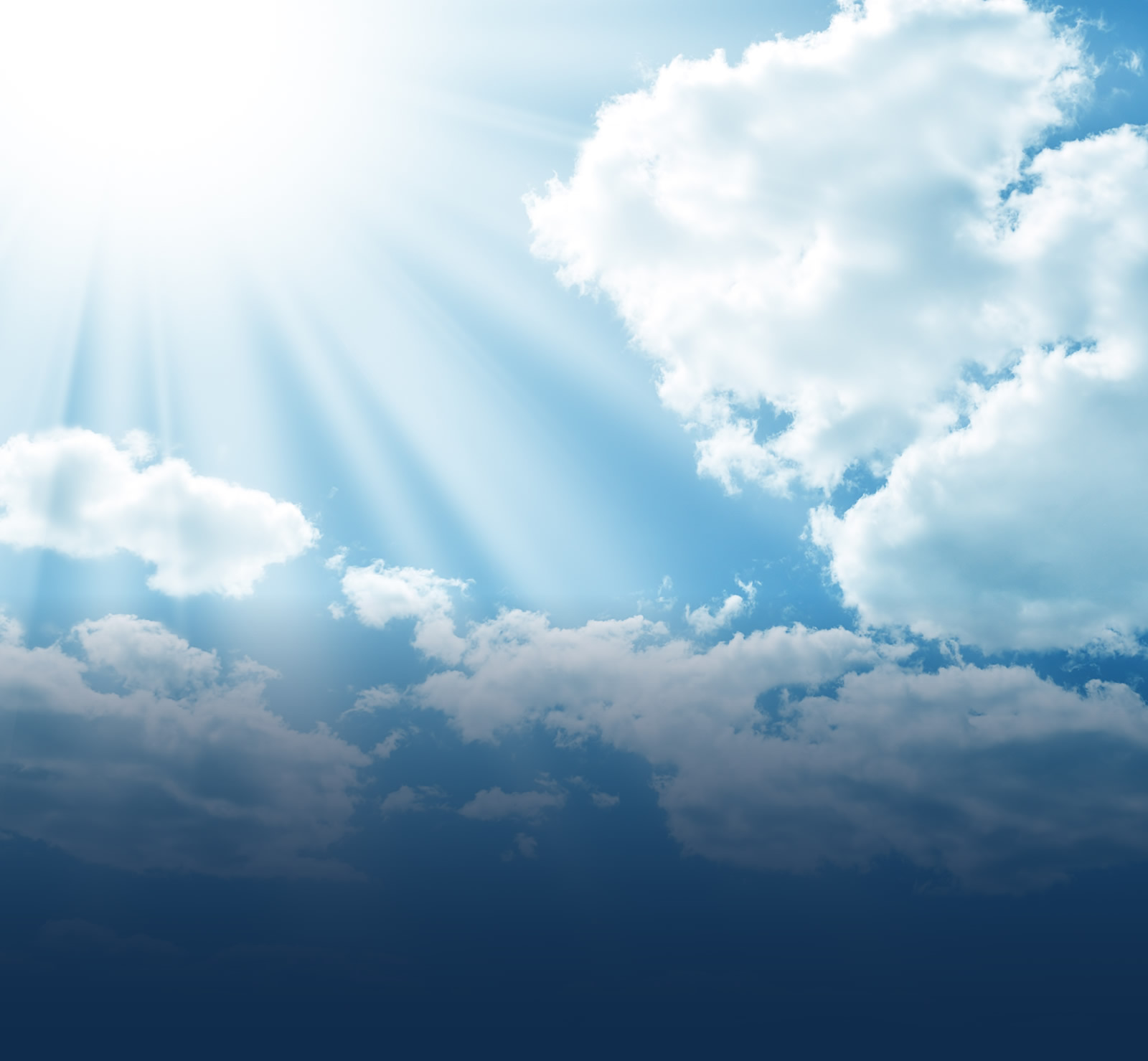 Edu-World: slim en gemakkelijk lesgeven