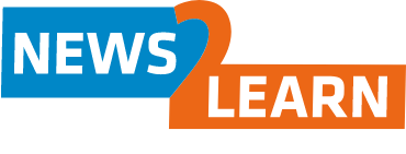 News2Learn logo